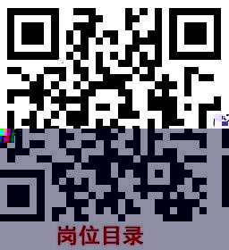 1588994196431853.jpg 11.jpg