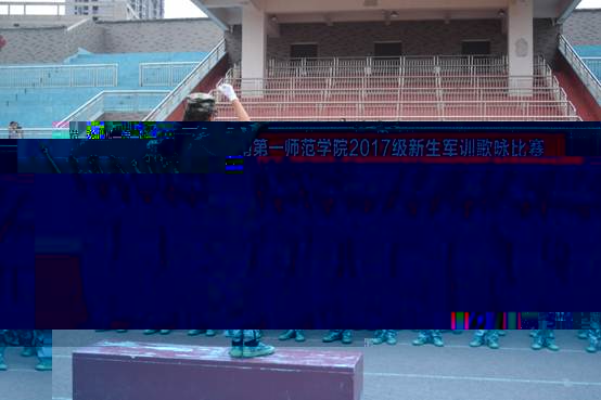 說明: DSC_0539.JPG