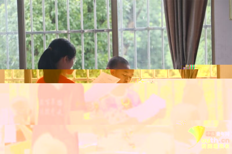 16C55