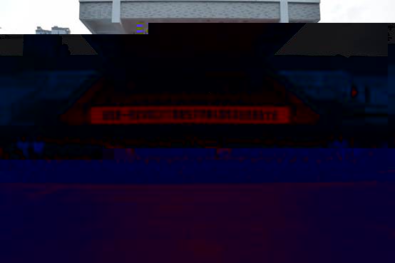 說明: DSC_0508.JPG
